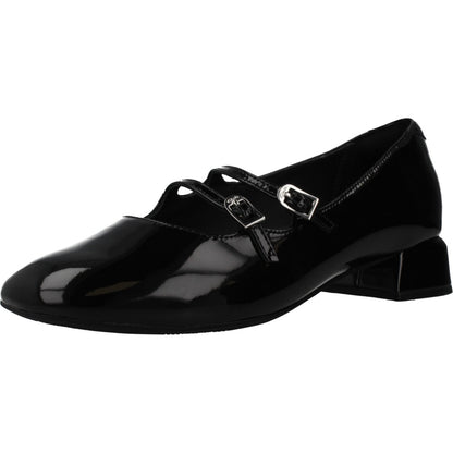 CLARKS C en color BLACK  (1)