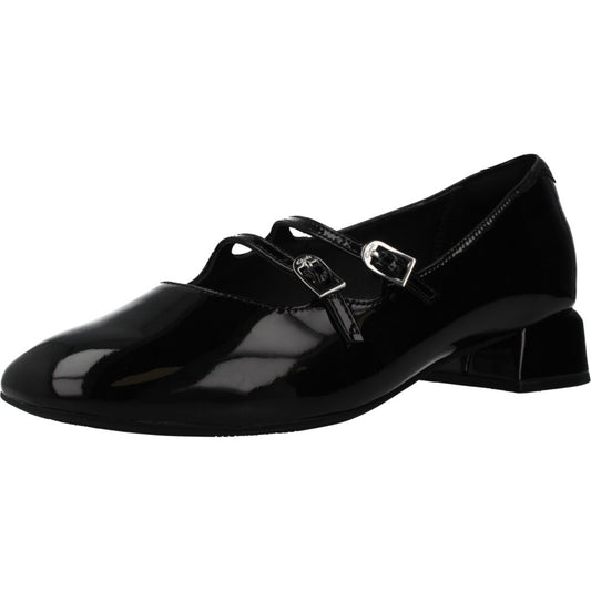 CLARKS C en color BLACK  (1)