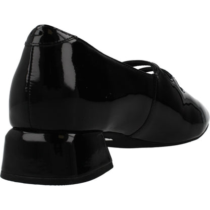 CLARKS C en color BLACK  (3)