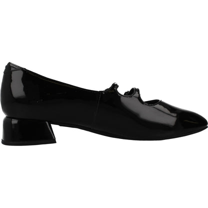 CLARKS C en color BLACK  (4)