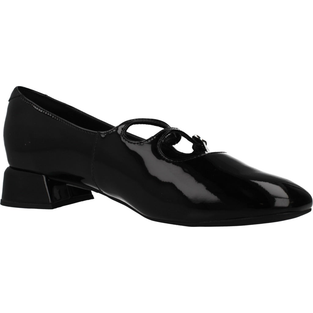 CLARKS C en color BLACK  (5)