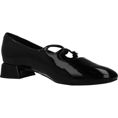 CLARKS C en color BLACK  (5)
