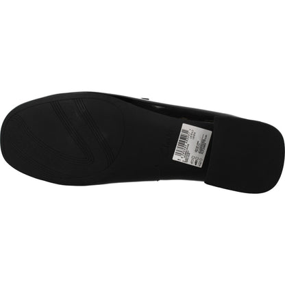 CLARKS C en color BLACK  (6)
