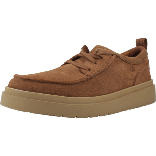 CLARKS POLDEN MOC en color COLA  (1)
