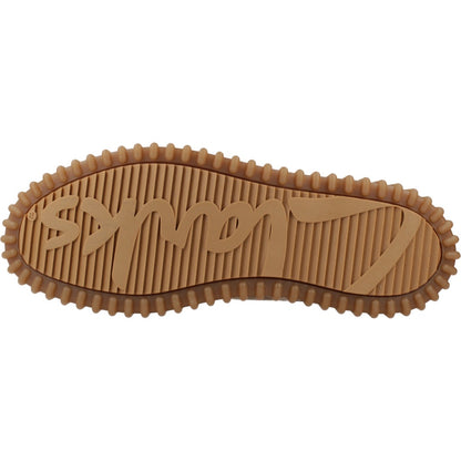 CLARKS TORCHILL MULE en color LGHTAN  (6)