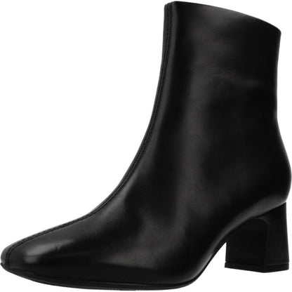 CLARKS C en color BLACK  (1)