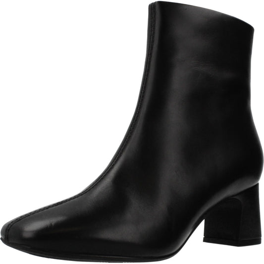 CLARKS C en color BLACK  (1)