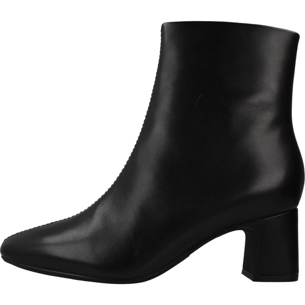 CLARKS C en color BLACK  (2)