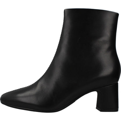 CLARKS C en color BLACK  (2)