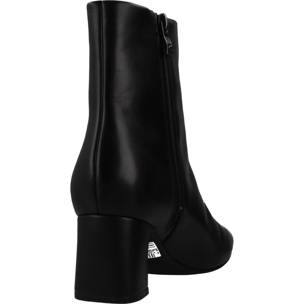 CLARKS C en color BLACK  (3)