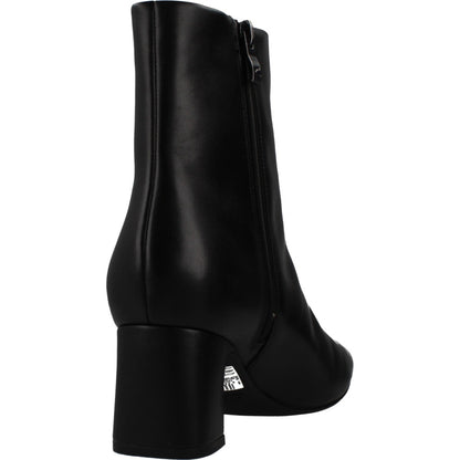 CLARKS C en color BLACK  (3)