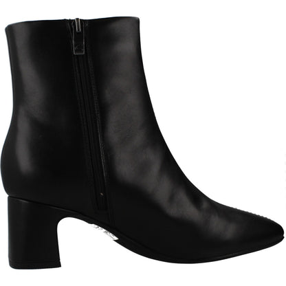 CLARKS C en color BLACK  (4)