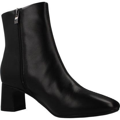 CLARKS C en color BLACK  (5)