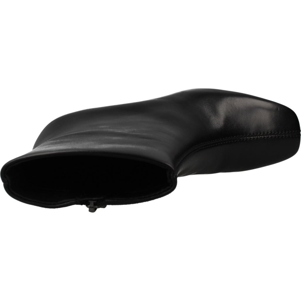 CLARKS C en color BLACK  (7)