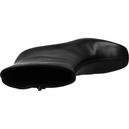 CLARKS C en color BLACK  (7)
