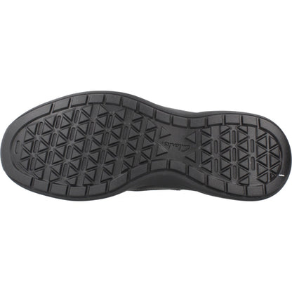 CLARKS MULLAN EASY en color BLACK  (6)
