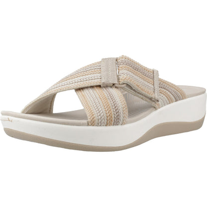 CLARKS C  en color BEIGE  (1)