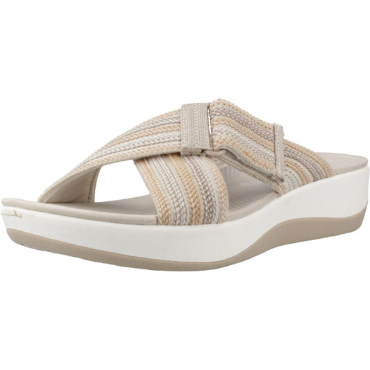 CLARKS C  en color BEIGE  (1)