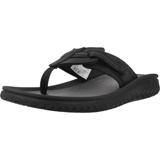 CLARKS C  en color BLACK  (1)