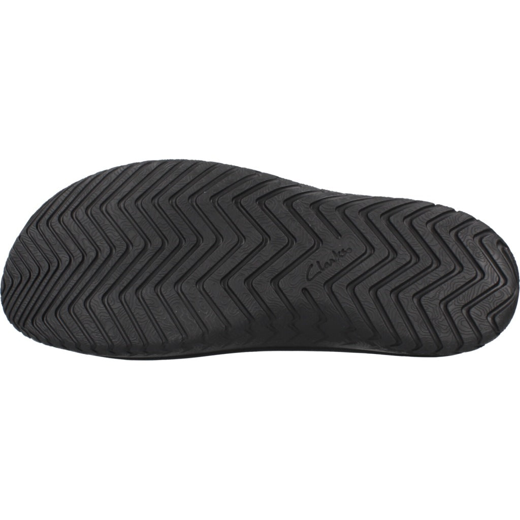 CLARKS C  en color BLACK  (6)