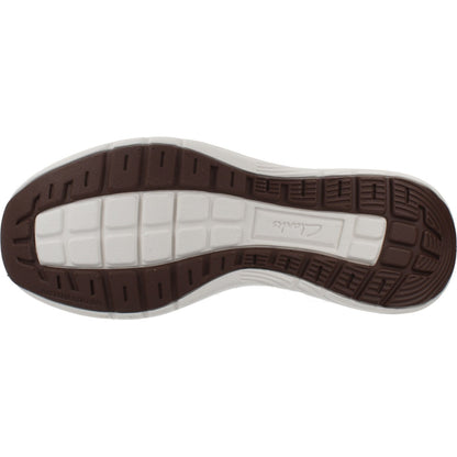 CLARKS MOTION TREK MX en color WHITE  (6)