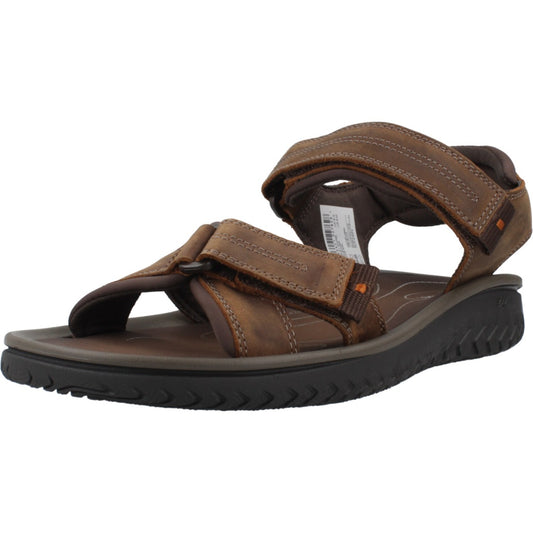 CLARKS C en color BEESWAX  (1)