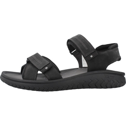 CLARKS C en color BLACK  (2)