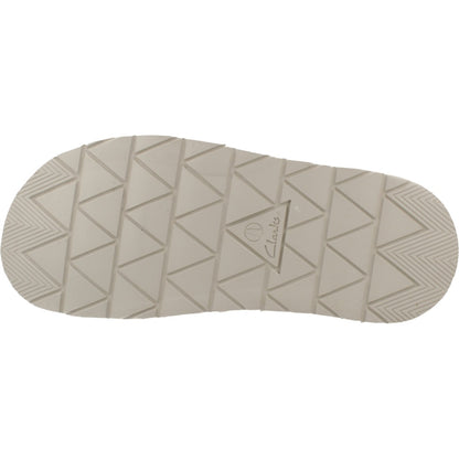 CLARKS C en color SAND  (6)