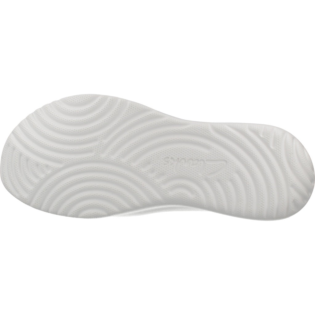 CLARKS C en color WHITE  (6)