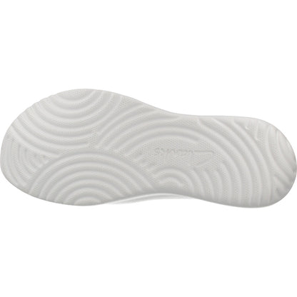 CLARKS C en color WHITE  (6)