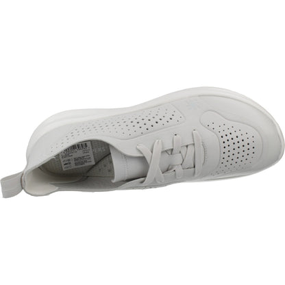 CLARKS C en color WHITE  (7)