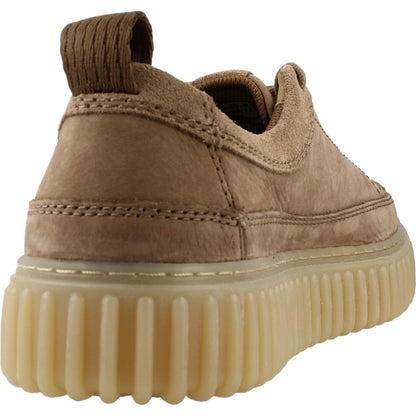 CLARKS C  en color SAND  (3)