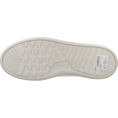 CLARKS C en color GOLD  (6)