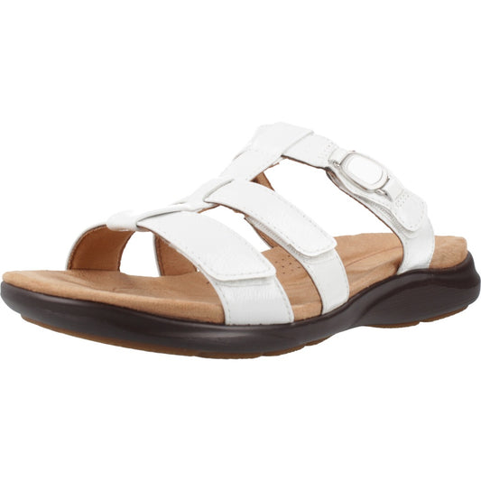 CLARKS C  en color WHITE  (1)