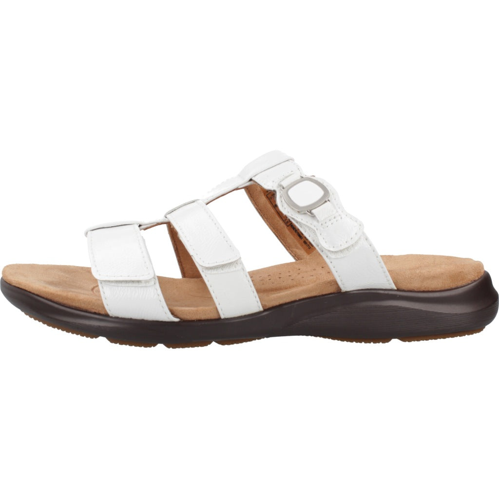 CLARKS C  en color WHITE  (2)