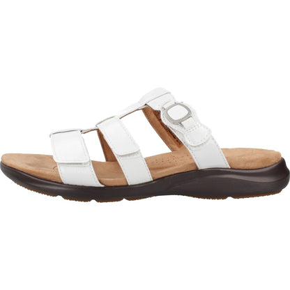 CLARKS C  en color WHITE  (2)