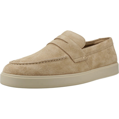 CLARKS C  en color SAND  (1)