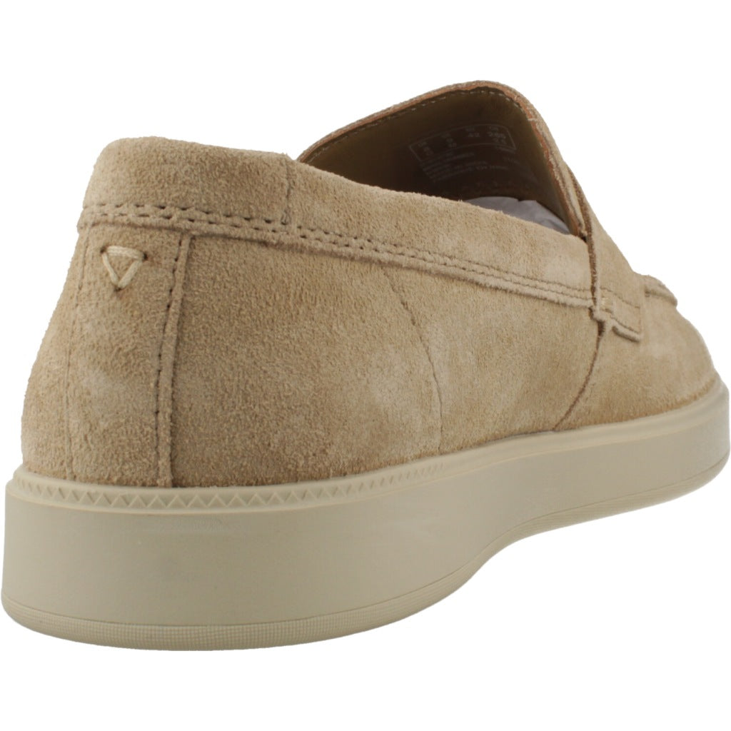CLARKS C  en color SAND  (3)