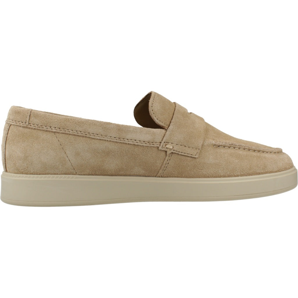 CLARKS C  en color SAND  (4)