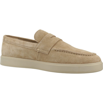 CLARKS C  en color SAND  (5)