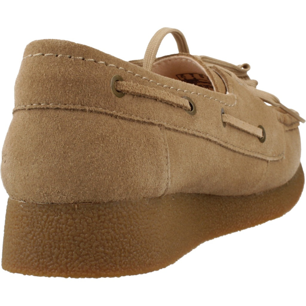 CLARKS C en color DRKSND  (3)