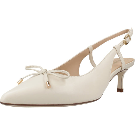 CLARKS C en color CREAM  (1)