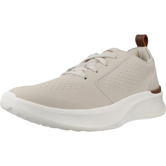 CLARKS C  en color WHITE  (1)