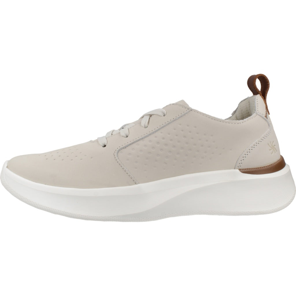 CLARKS C  en color WHITE  (2)