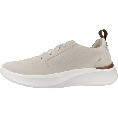 CLARKS C  en color WHITE  (2)