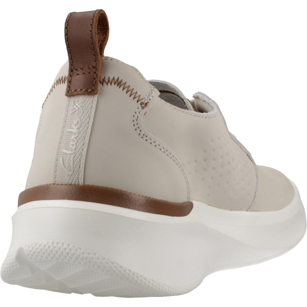 CLARKS C  en color WHITE  (3)