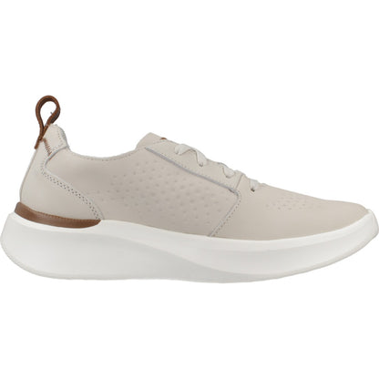 CLARKS C  en color WHITE  (4)