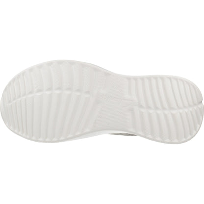 CLARKS C  en color WHITE  (6)
