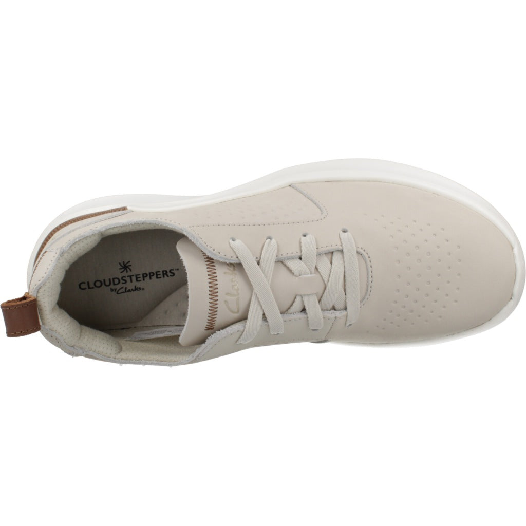 CLARKS C  en color WHITE  (7)
