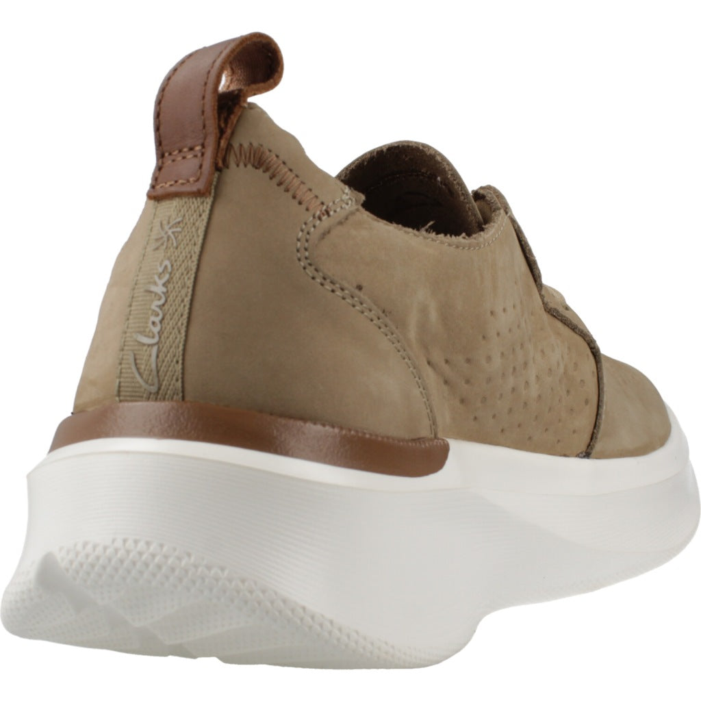 CLARKS C en color SAND  (3)